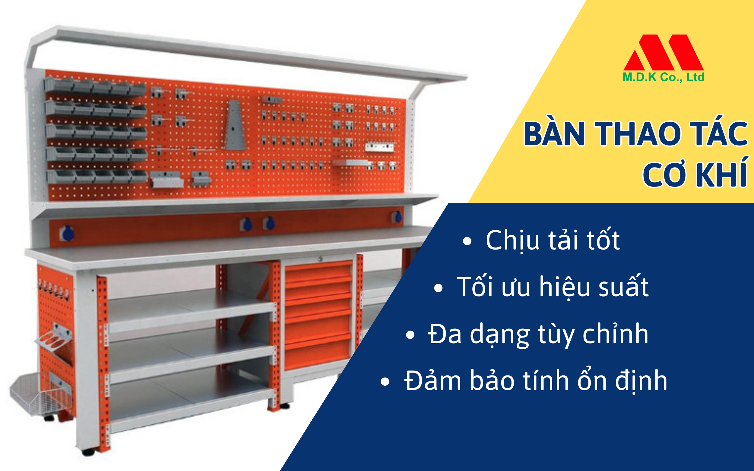 6 LỜI KHUYÊN SỬ DỤNG & BẢO TRÌ TỦ VẬT TƯ MDK (1).png