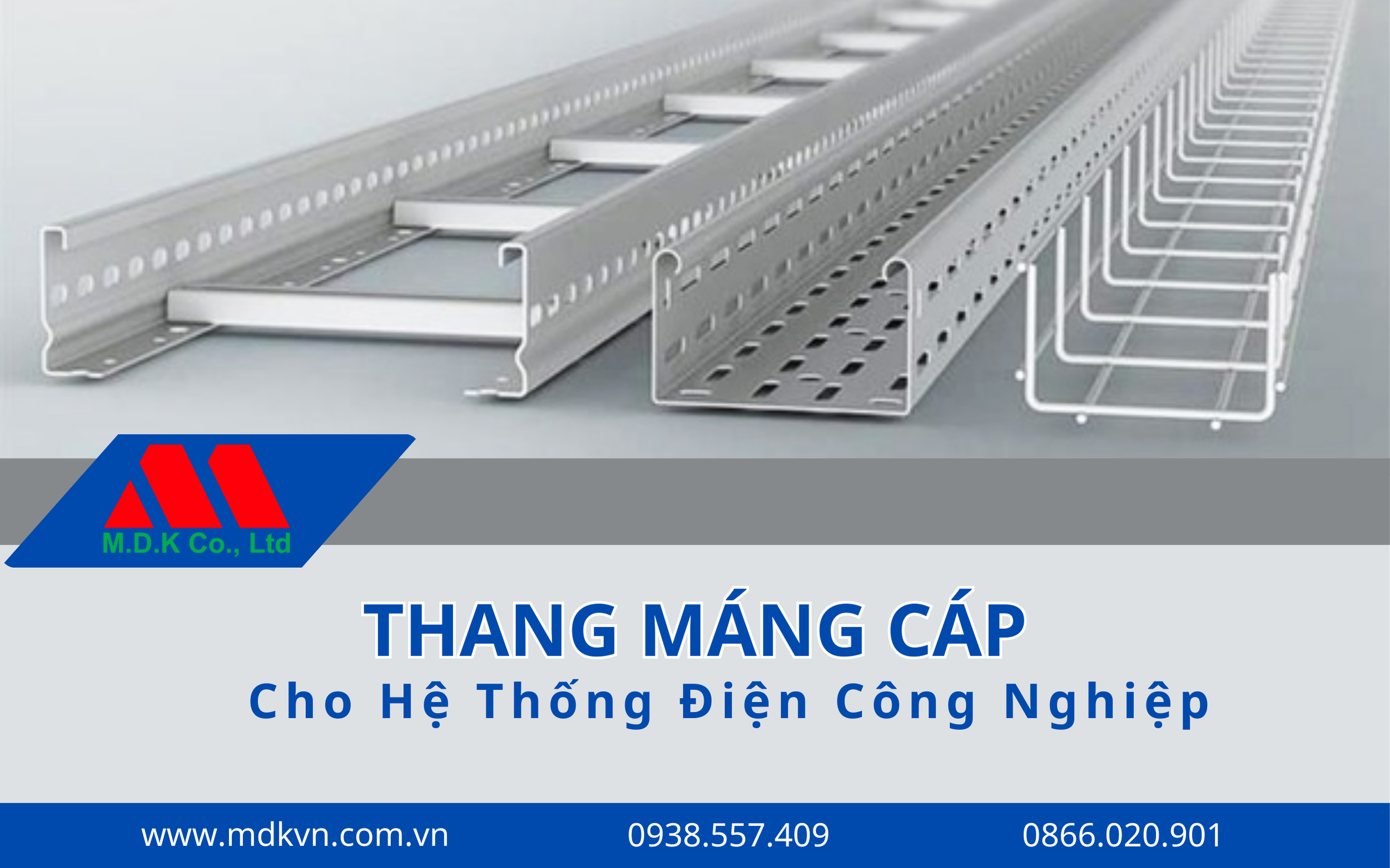 6 LỜI KHUYÊN SỬ DỤNG & BẢO TRÌ TỦ VẬT TƯ MDK (2).png