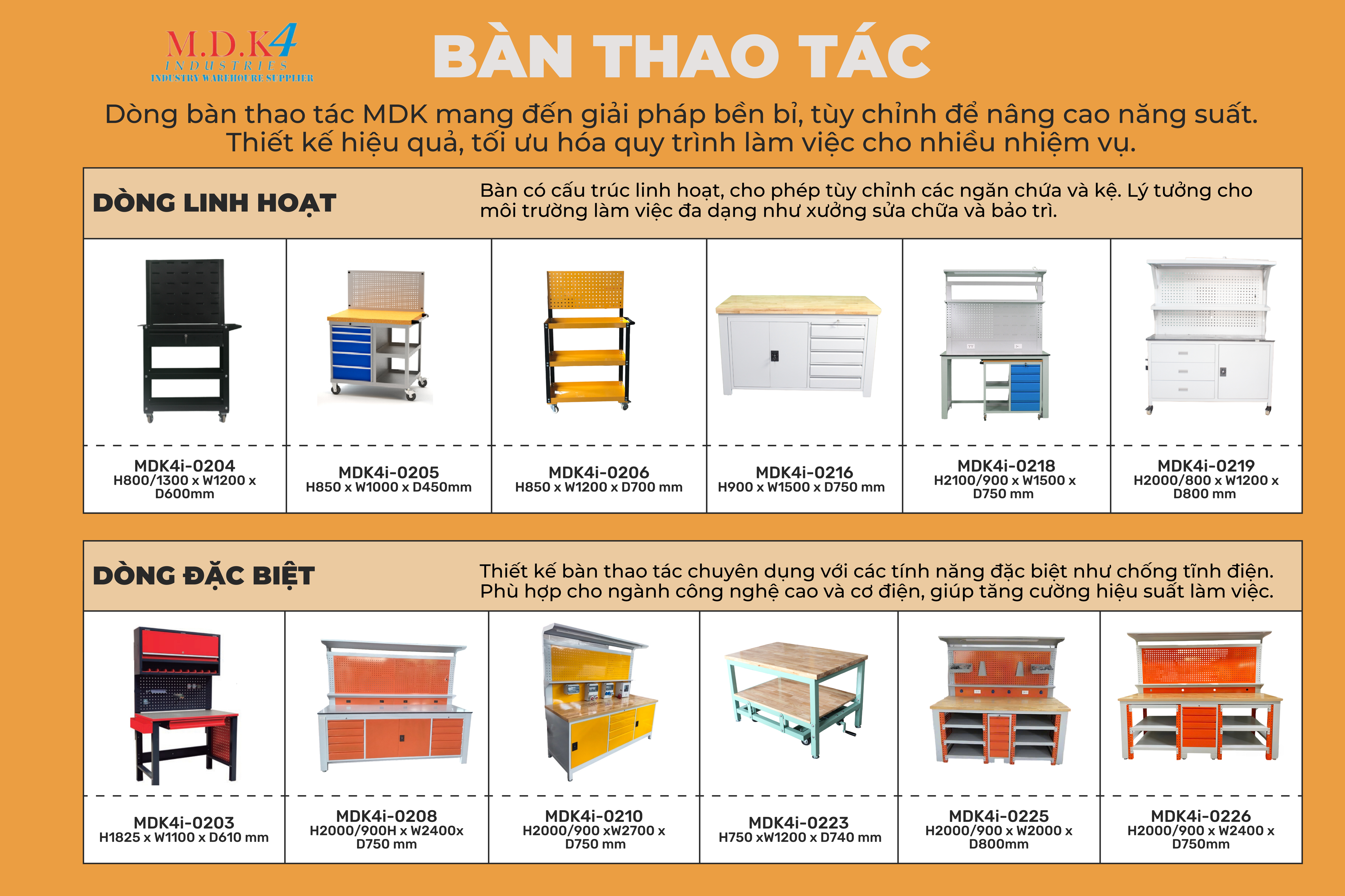 BÀN THAO TÁC MDK4i (2).png