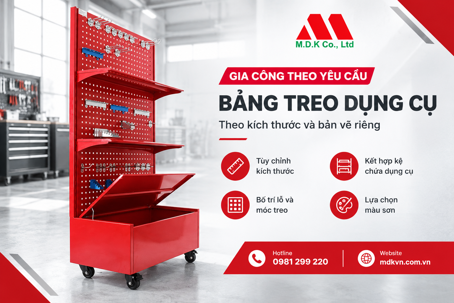 Bảng treo dụng cụ công nghiệp.png