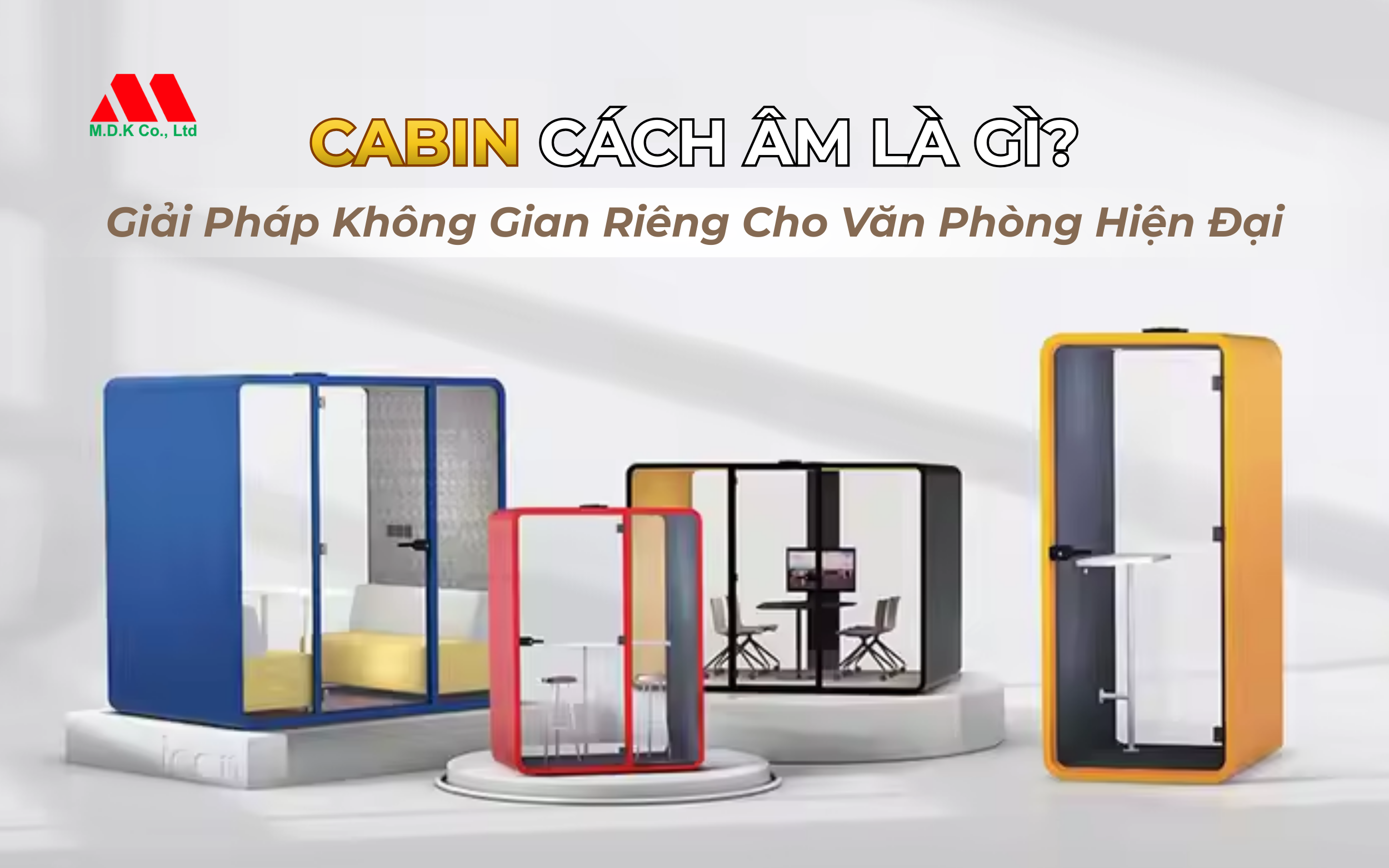 CABIN VĂN PHÒNG (2).png