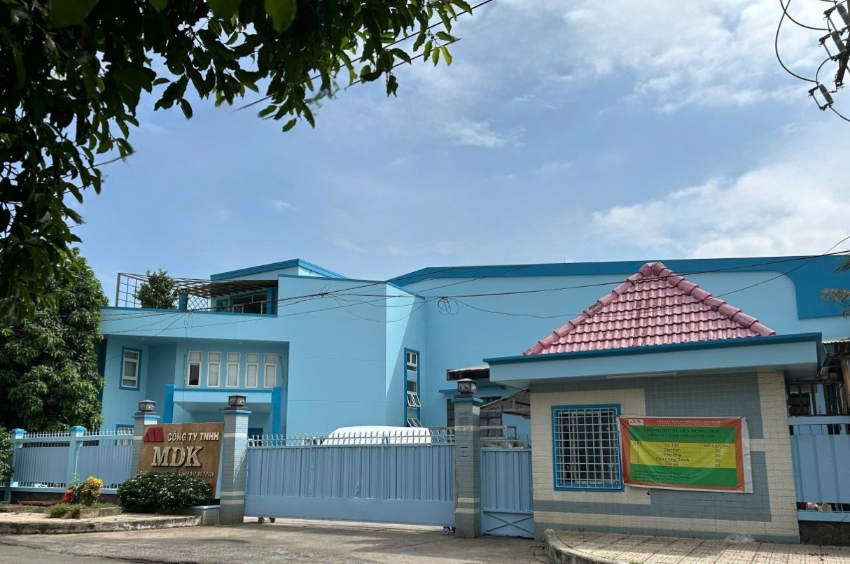 công ty mdk gia công quận 12.jpeg
