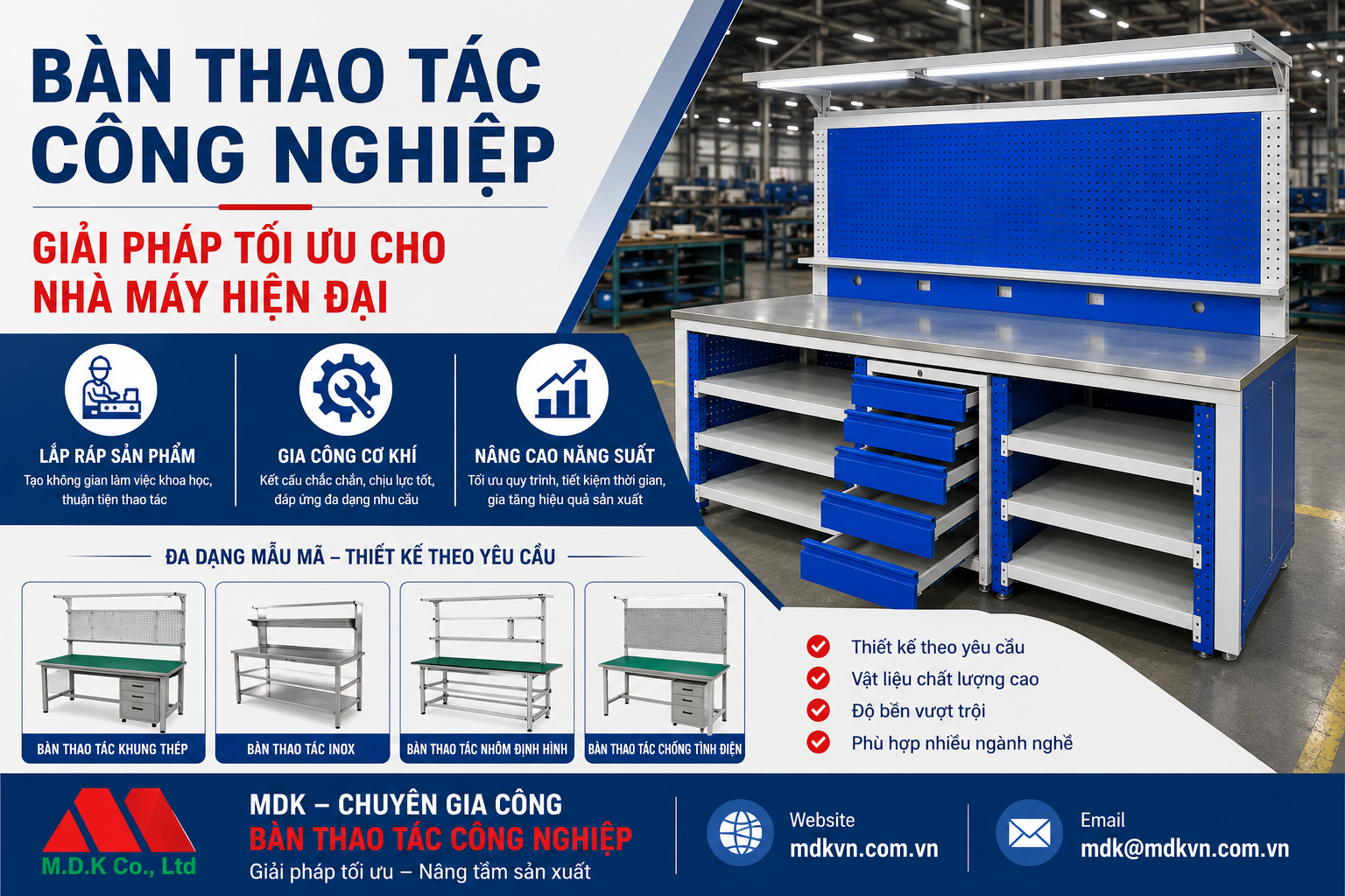 gia công bàn thao tác.png