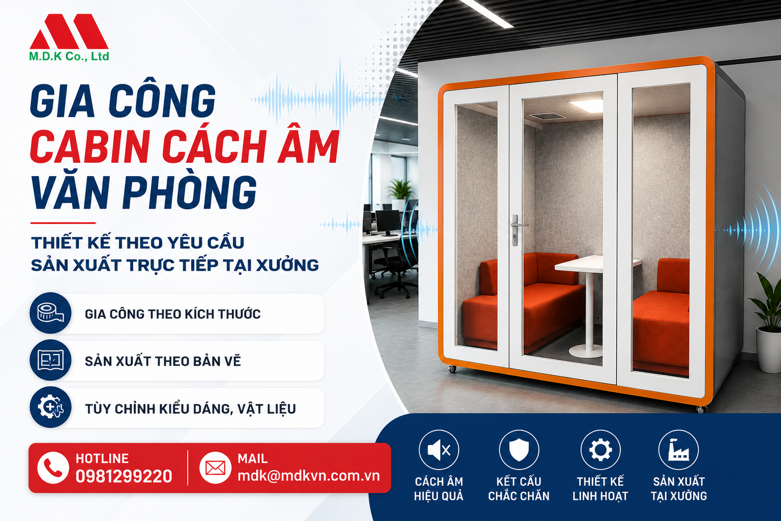 gia-cong-cabin-cach-am.png