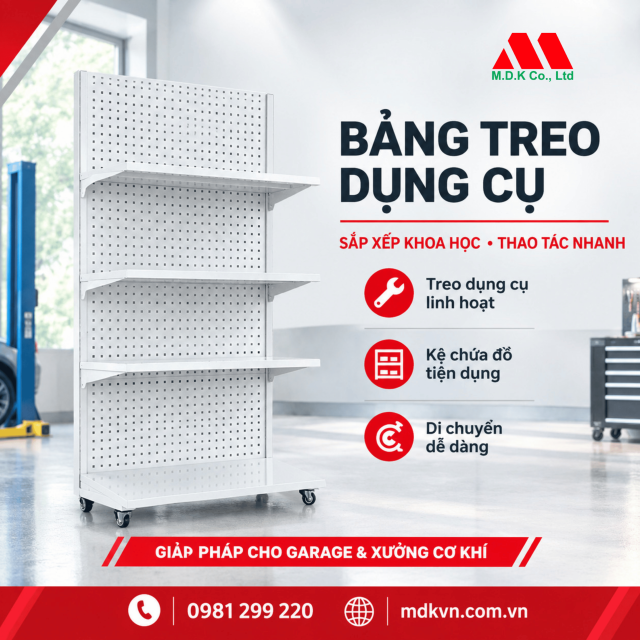 bảng treo (2).png