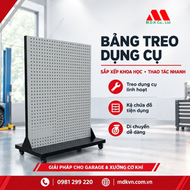 bảng treo (4).png