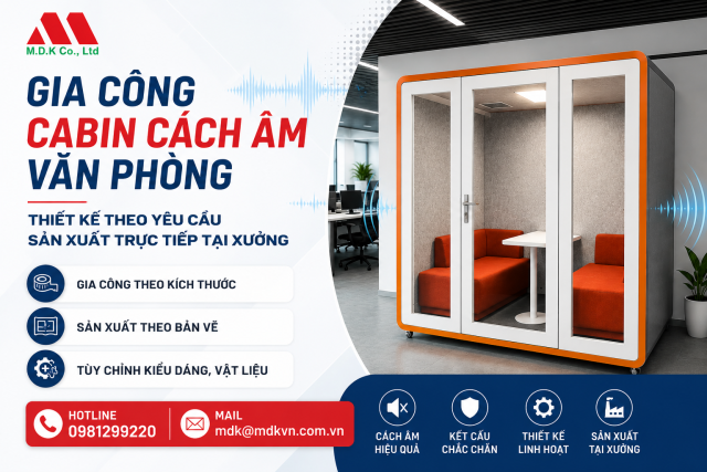 gia-cong-cabin-cach-am.png