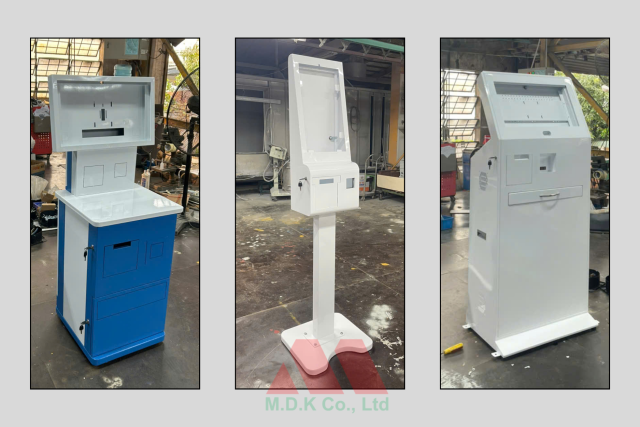 kiosk (16).png