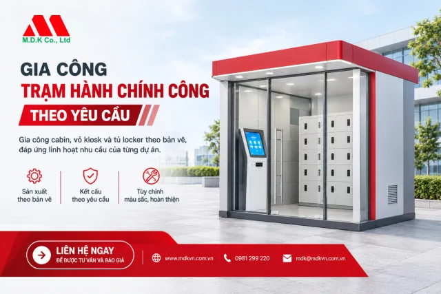 trạm hành chính công (1).png