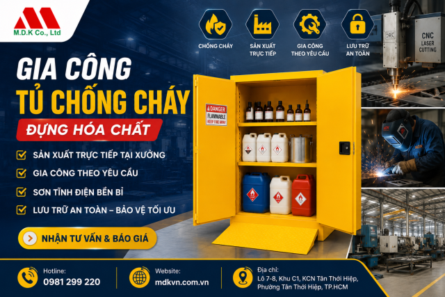 tủ chống cháy (9).png