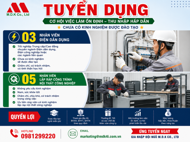 tuyển dụng1.png