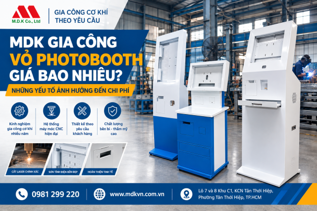 vo-kiosk (1).png