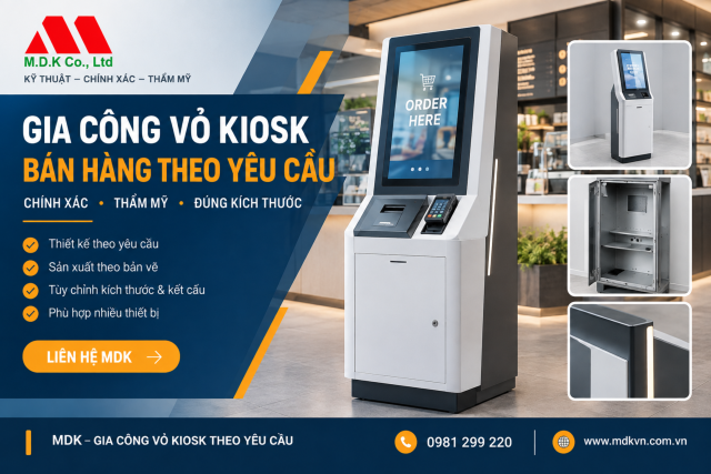 vo-kiosk.png