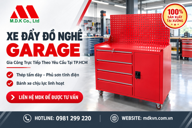 xe-day-do-nghe-garage.png