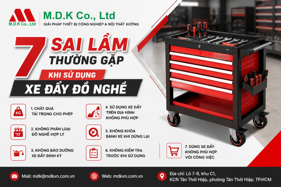7 sai lầm khi sử dụng xe đẩy đồ nghề.png