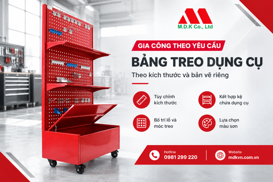 Bảng treo dụng cụ công nghiệp.png