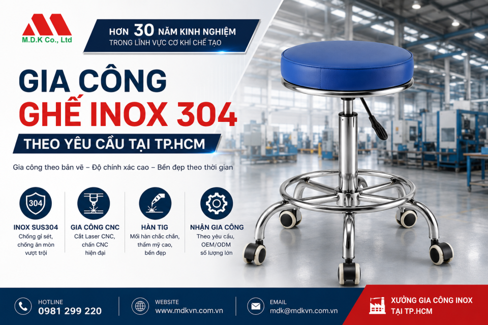 ghế inox 304 gia công theo yêu cầu.png