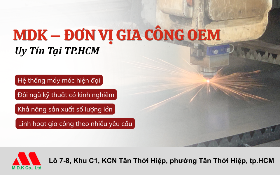 gia công (14).png