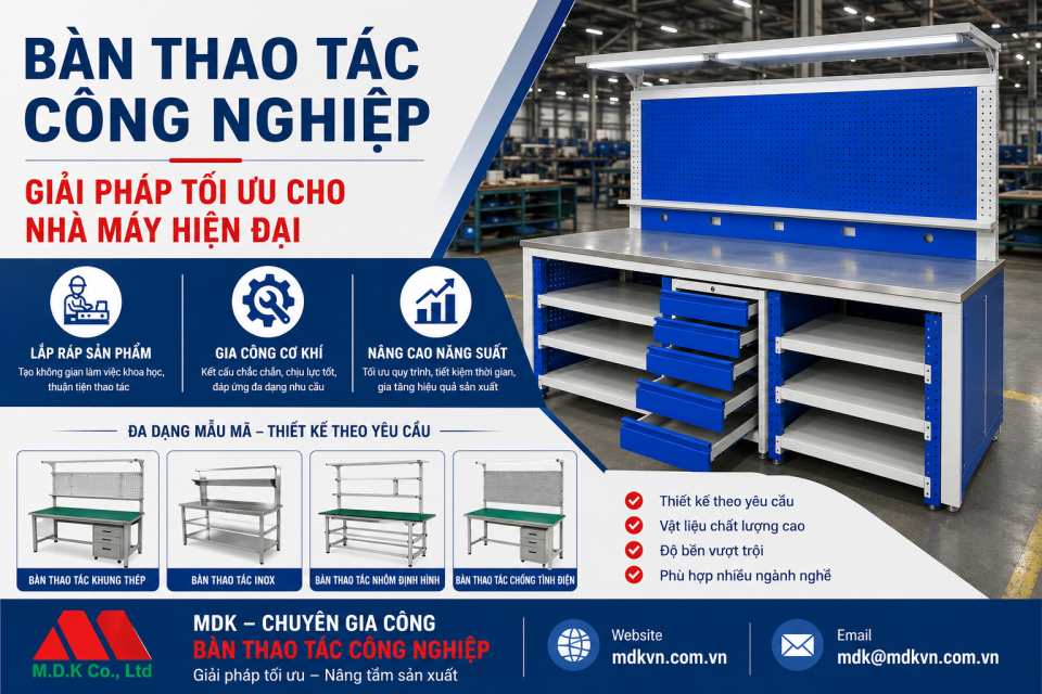 gia công bàn thao tác.png