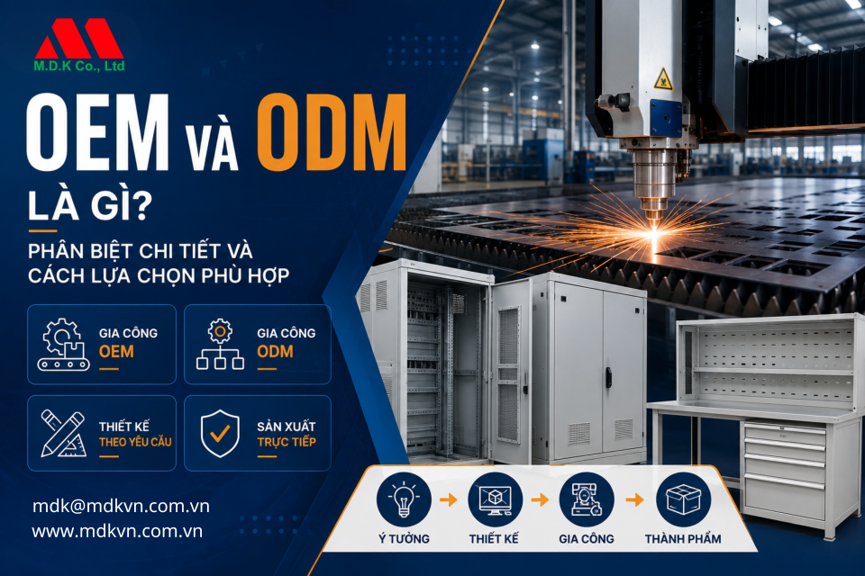 OEM VÀ ODM.png