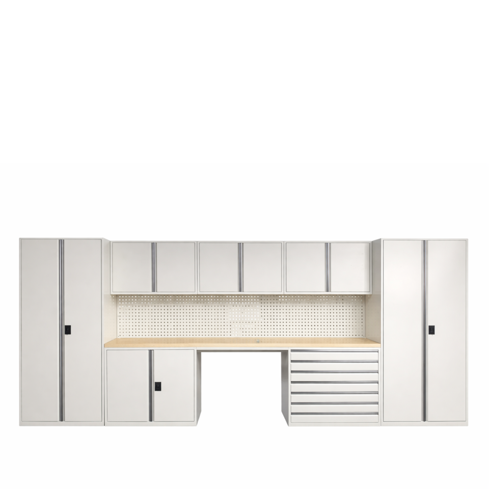 Thiết kế chưa có tên (7).png