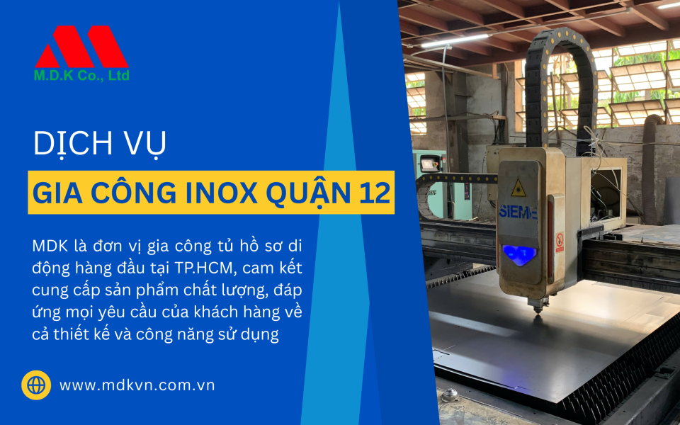 thiết kế tối ưu (3).png