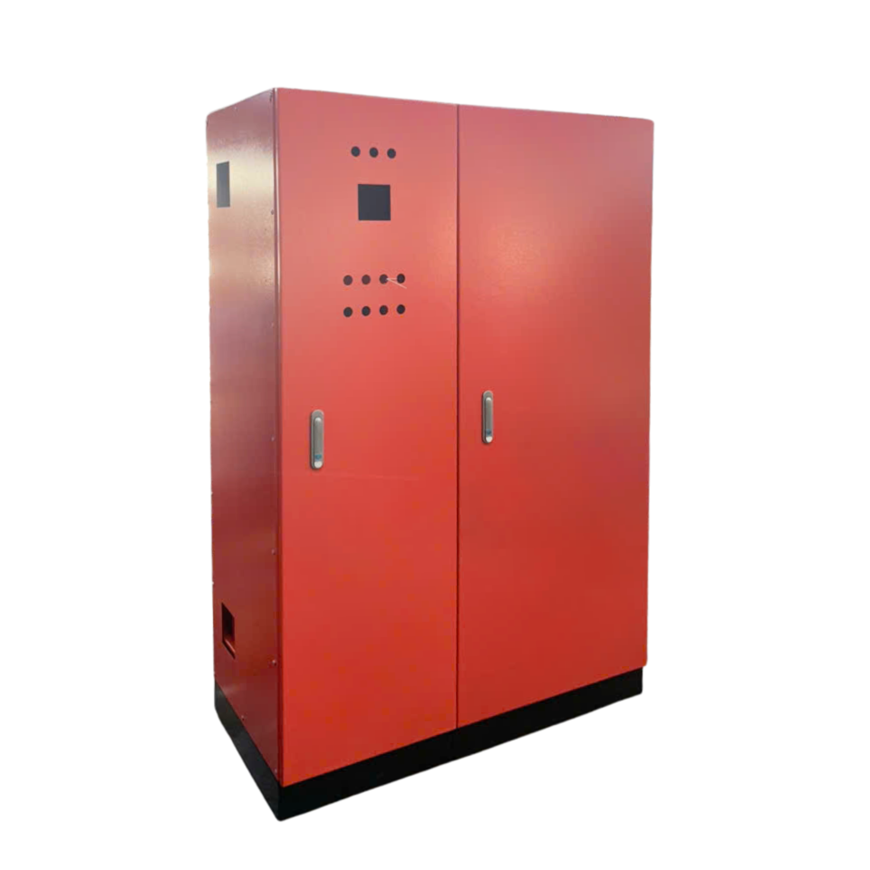 tủ điện (2).png