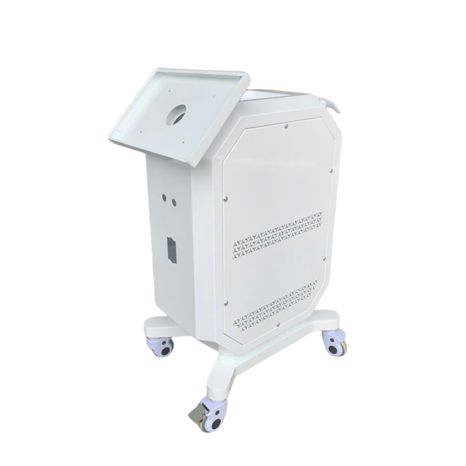 TỦ ĐIỆN MDK (2).png