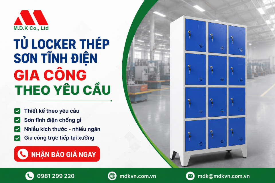 tủ locker banner.png