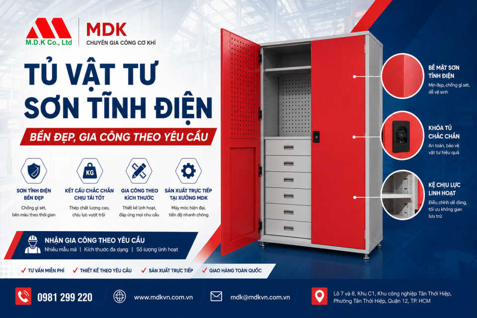 tủ vật tư gia công.png