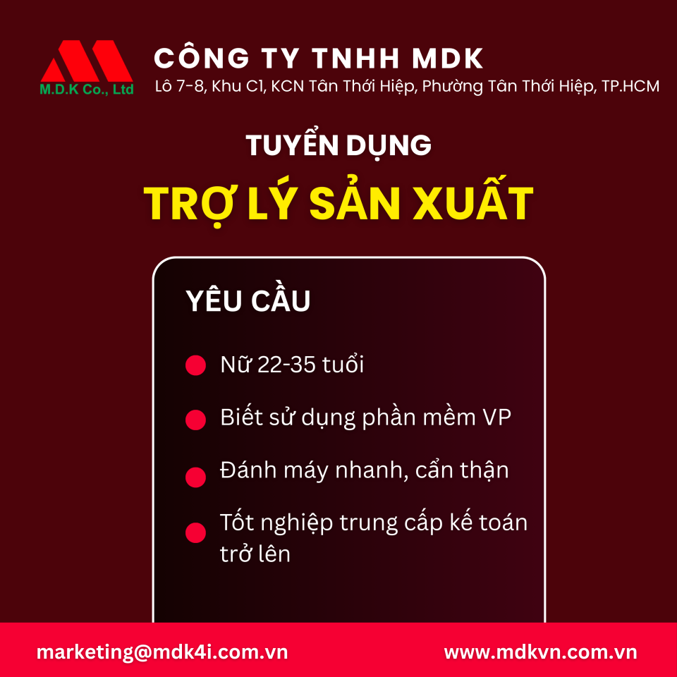 tuyển dụng (25).png