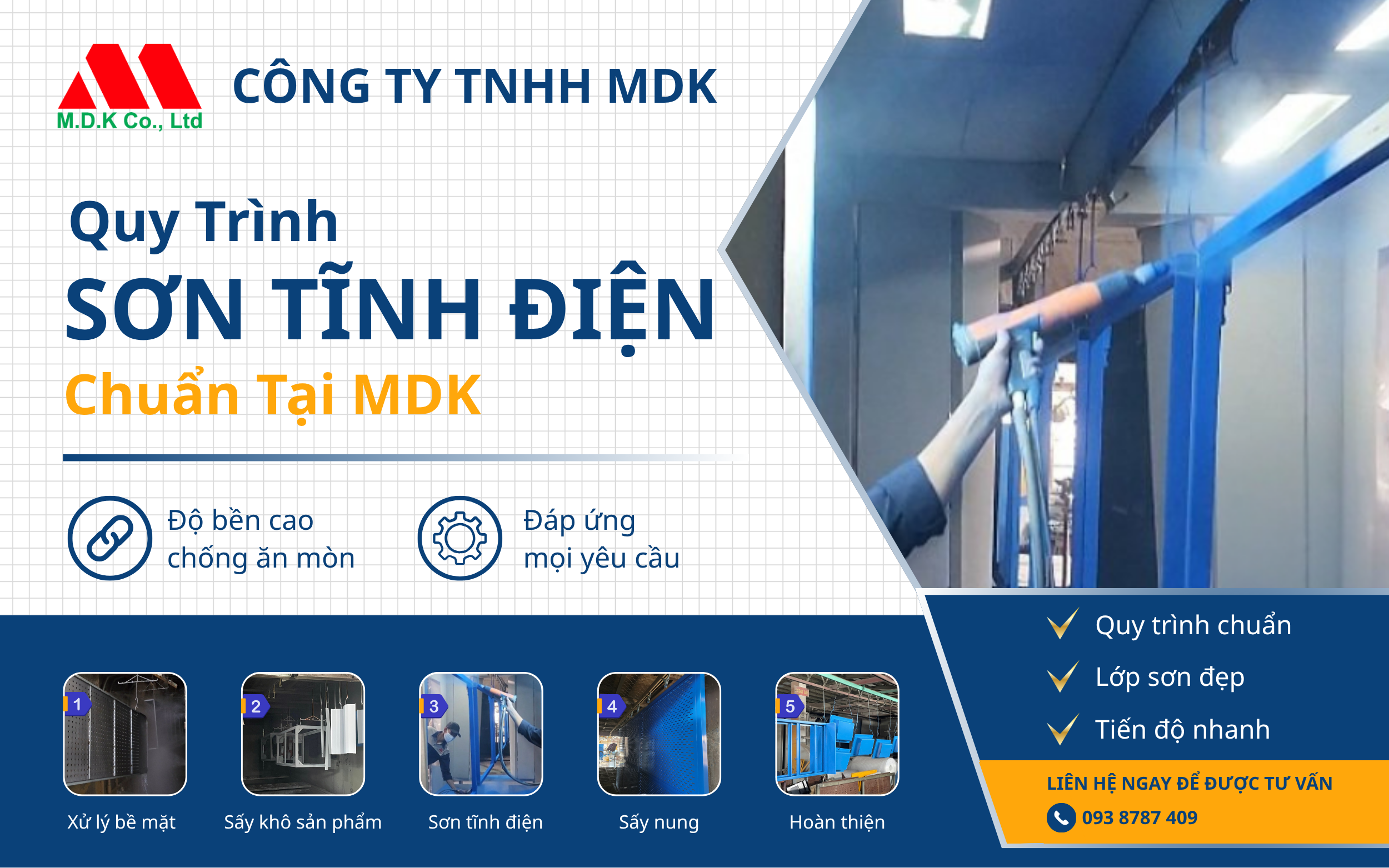 Sơn Tĩnh Điện.png