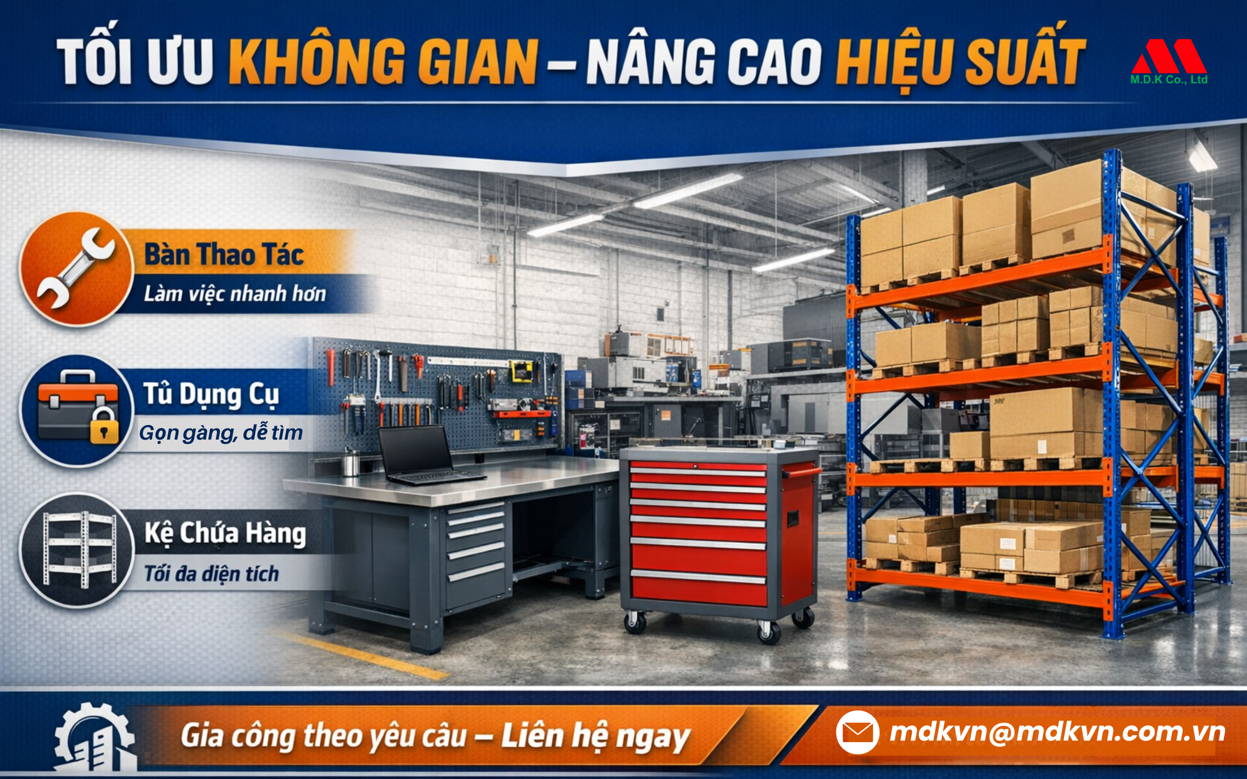 thiết kế tối ưu (13).png