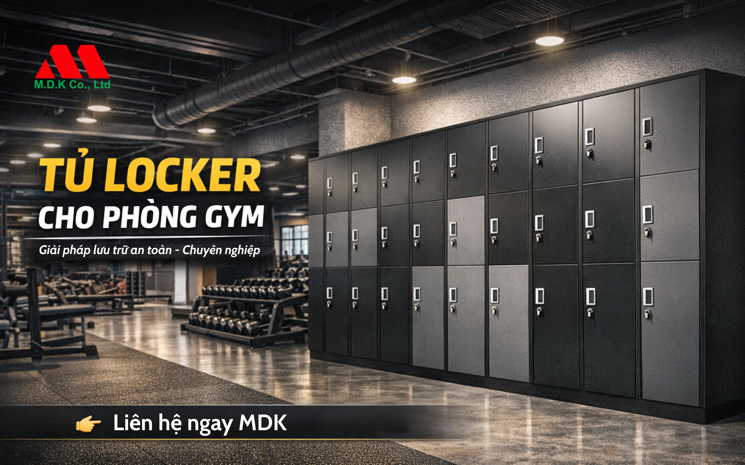 thiết kế tối ưu (17).png