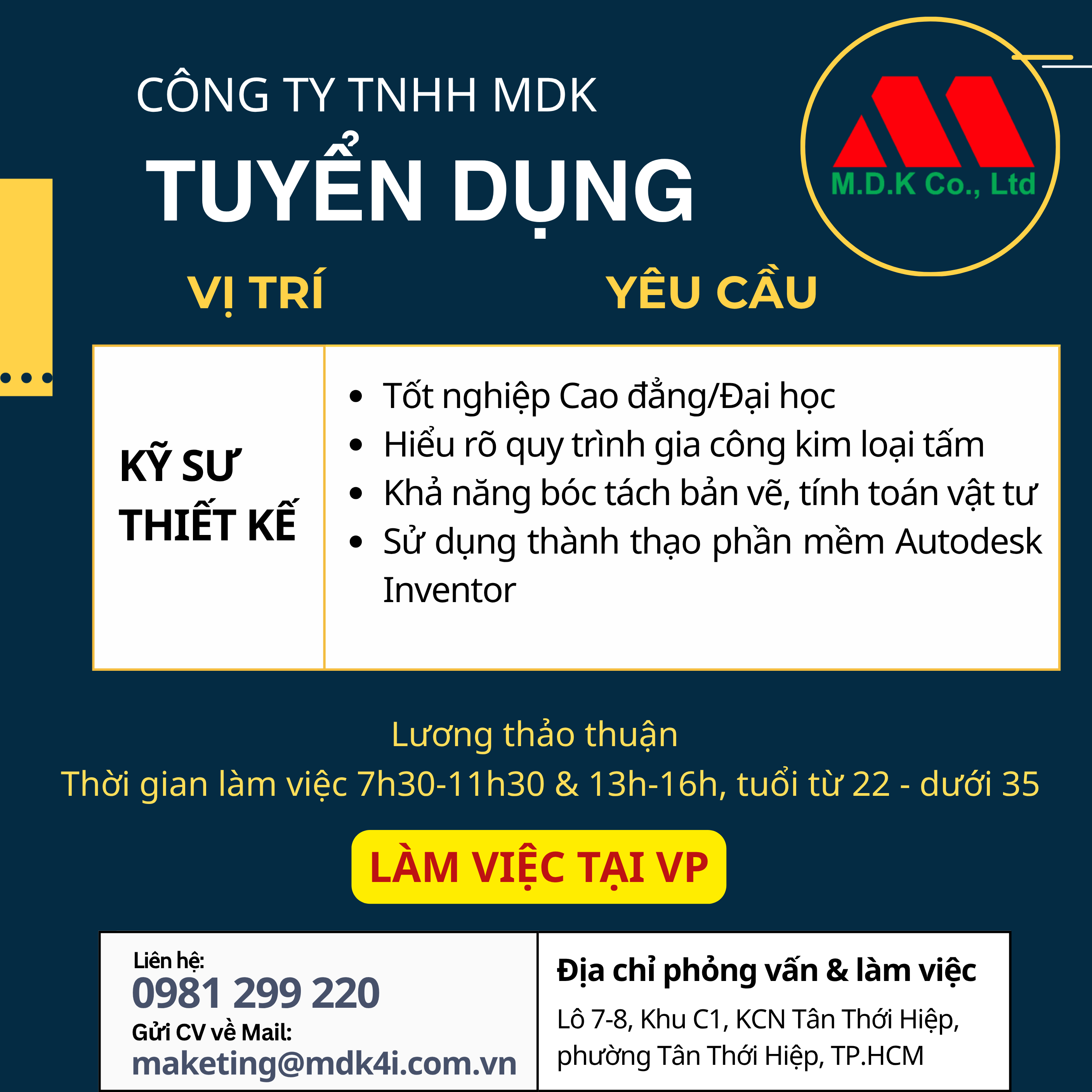 tuyển dụng (31).png