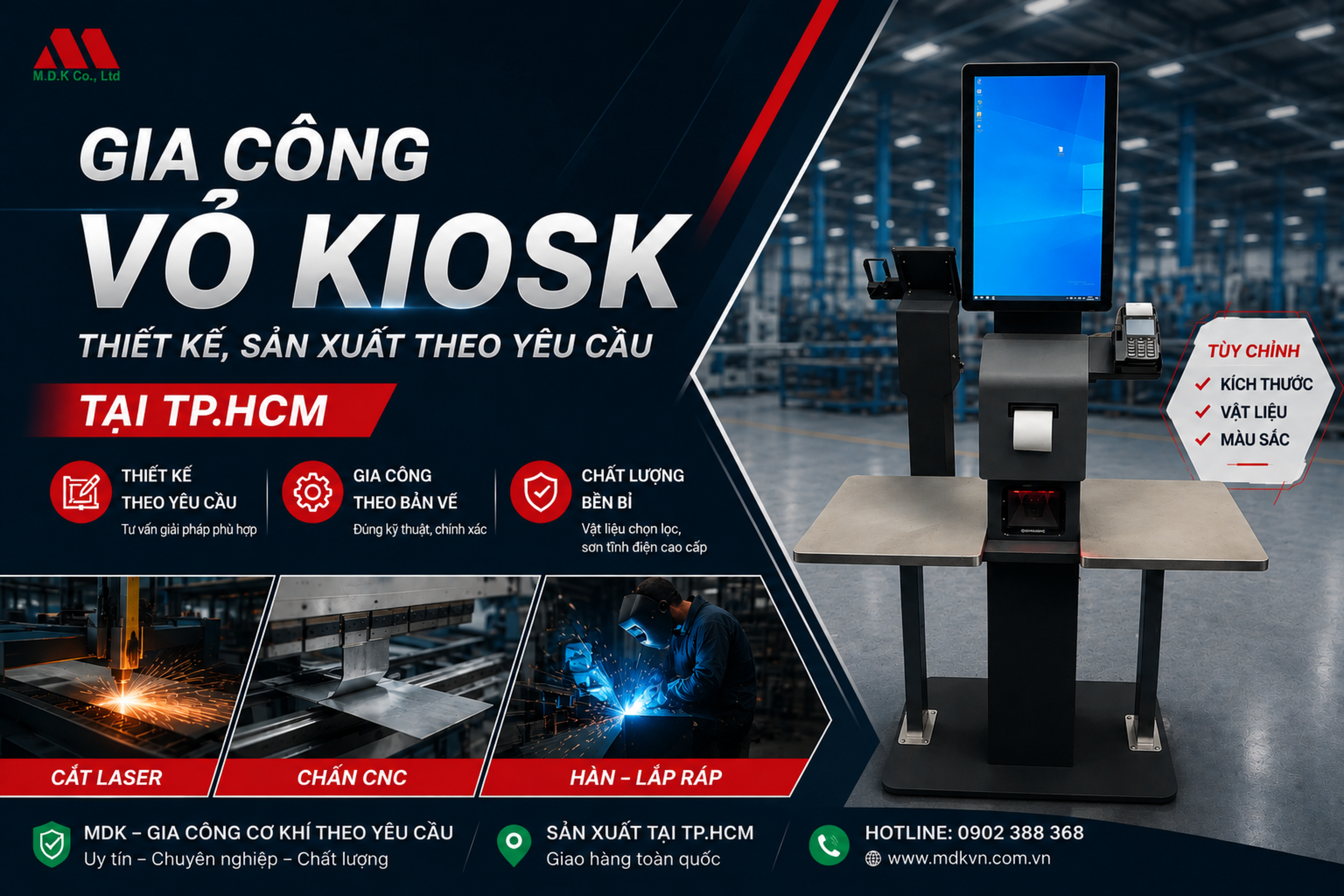 vỏ kiosk (2).png