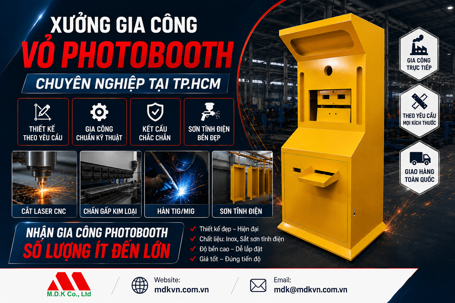 vỏ photobooth.png